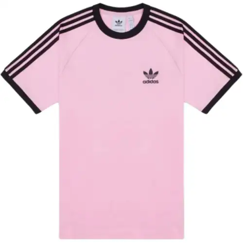 Adidas Originals T Shirt Women's
