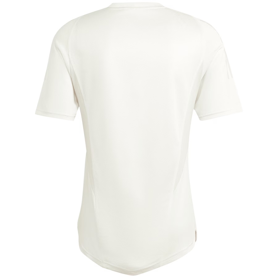 Adidas FC Bayern Soccer Jersey Men’s