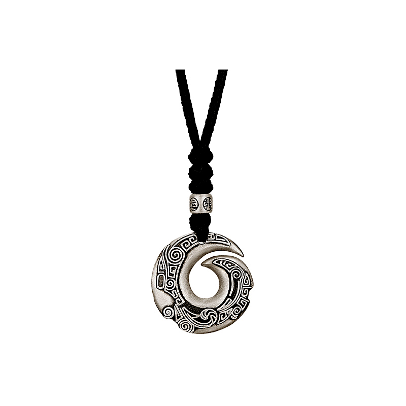 Golden silver bracelet, pendant, one bead bracelet, protective amulet, buckle, birthday charm, gift box, necklace for men and women, Chinese style, light luxury style, 925 sample silver, silver 999 sample, material