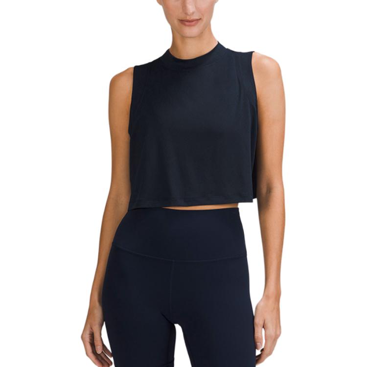 Lululemon Flow Y Tank Top Women’s