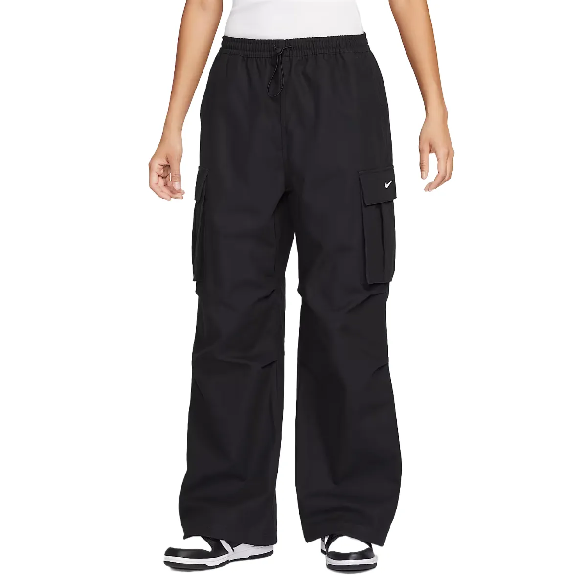 Nike Sportswear Cargo Pants Women's