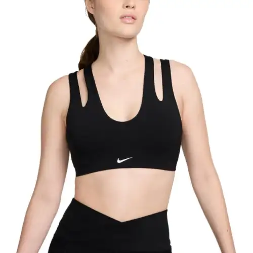 Nike Freestyle Women's Light-Support Padded Sports Bra