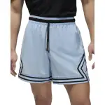 JORDAN Sport Men's Dri-FIT Woven Diamond Shorts