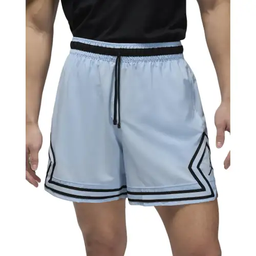 JORDAN Sport Men's Dri-FIT Woven Diamond Shorts