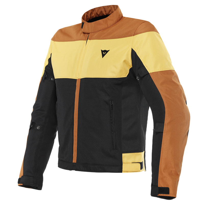 DAINESE Racing Suits & Motorcycle Suits Men’s