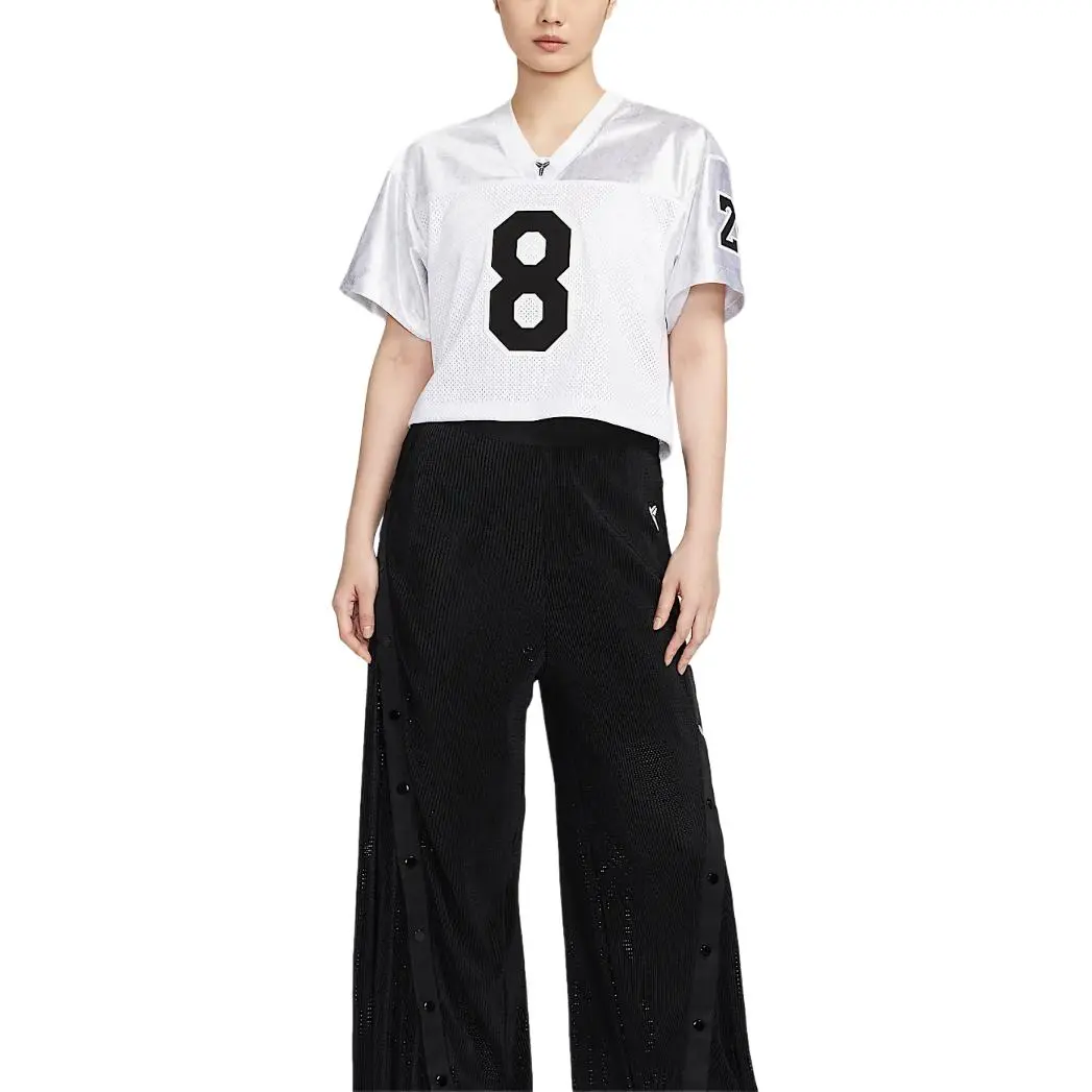 Nike Kobe Women's Football Jersey