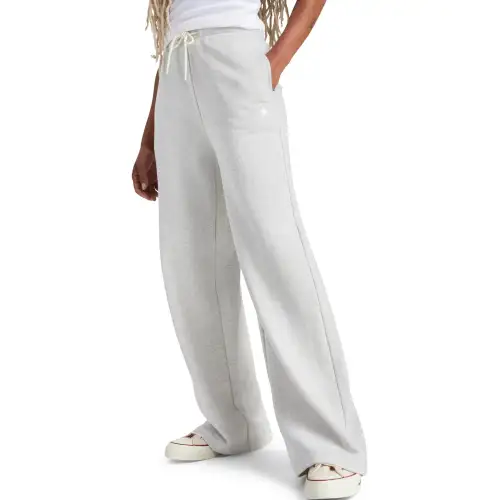 Converse Fleece Pants