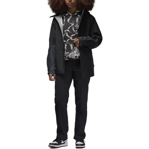 JORDAN Air JORDAN GORE-TEX Men's Jacket