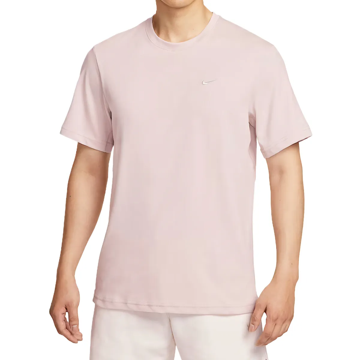 Nike Primary SS25 T Shirt Men's