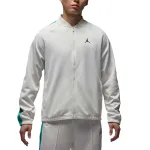 Jordan ESSENTIALS Jackets Men's White Moderate