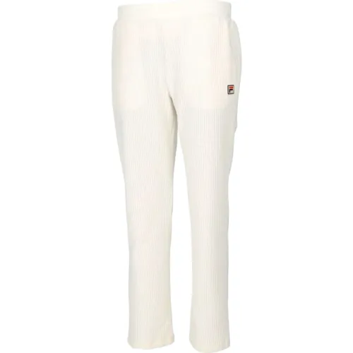 FILA Modiroy Tennis Skirt Women's