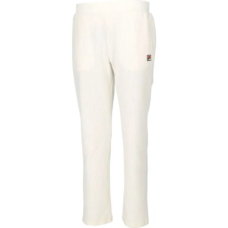 FILA Modiroy Tennis Skirt Women's