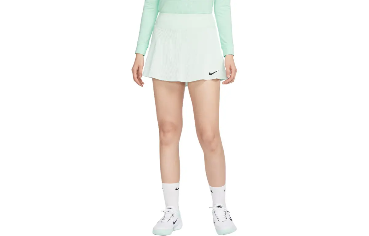 Nike Sports Shorts Women's Slight Green