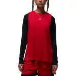 Jordan Sport Women's Diamond Tank Top