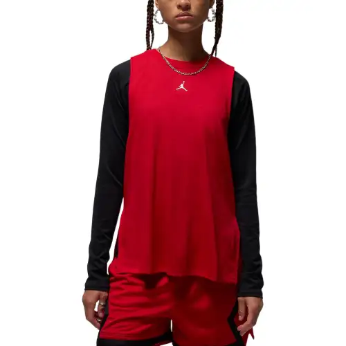 Jordan Sport Women's Diamond Tank Top