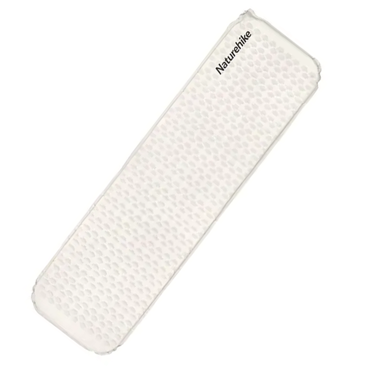 NATUREHIKE Moisture Proof Mat Envelope Style/Rectangular