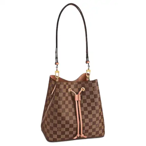 LOUIS VUITTON NéoNoé Mm Venus