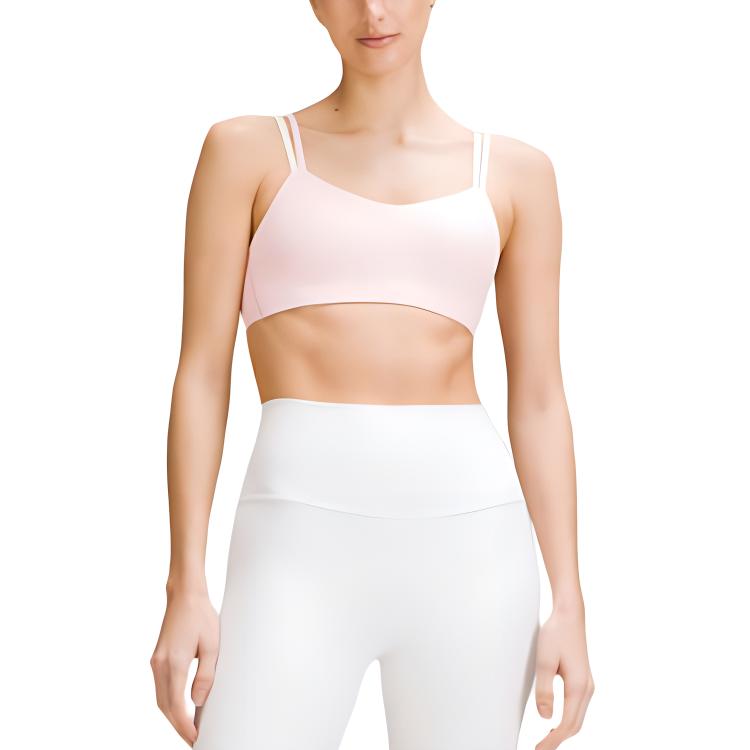 Lululemon Yoga Underwear Women’s