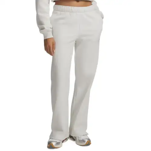 Under Armour Icon Knitted Sweatpants Women's