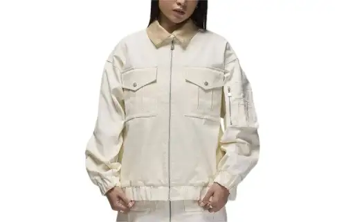 JORDAN Renegade Women's Jacket