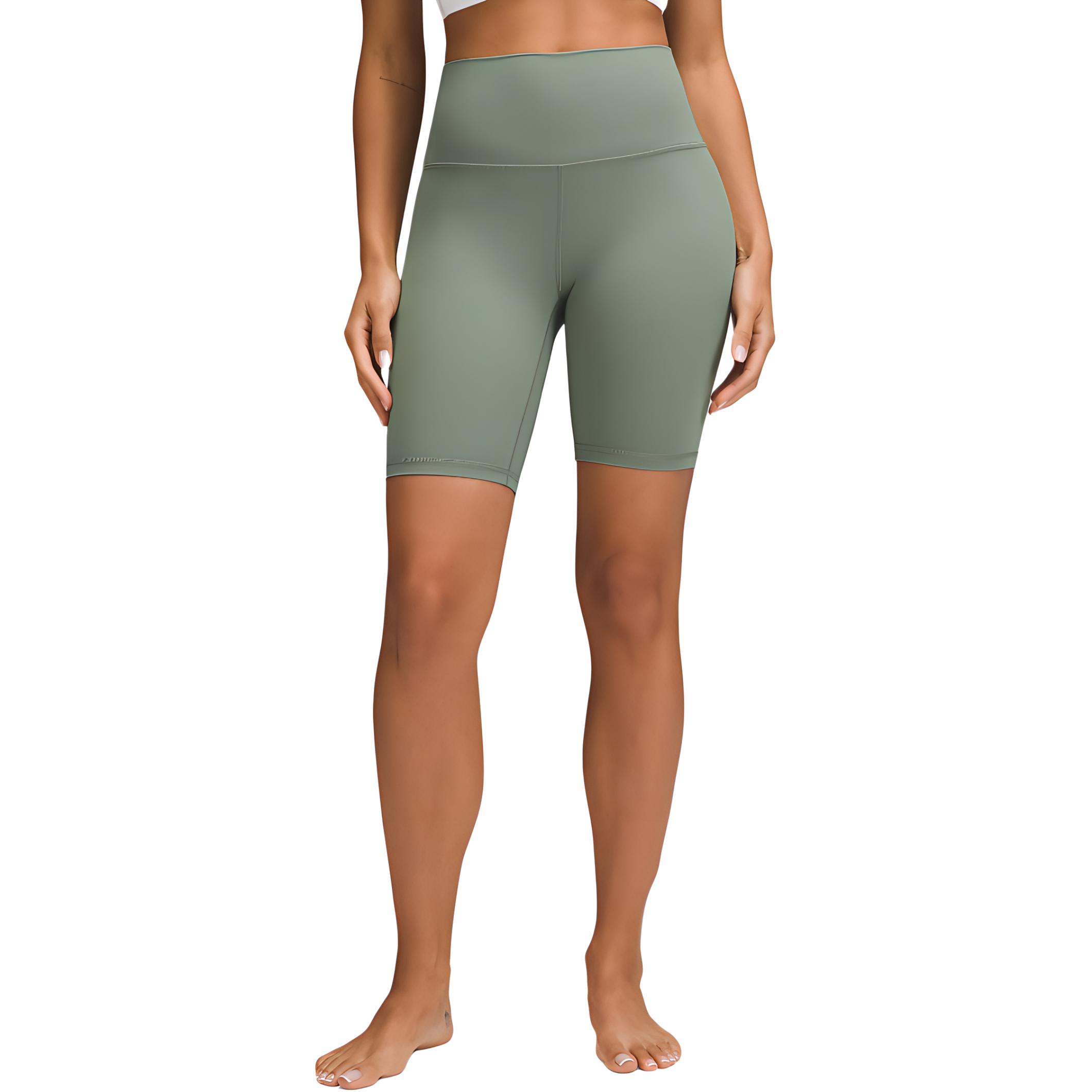 Lululemon Align Casual Shorts Women’s