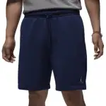 Jordan Brooklyn Fleece Men's Shorts