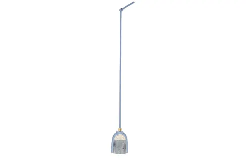 LOEWE Necklaces Unisex Blue