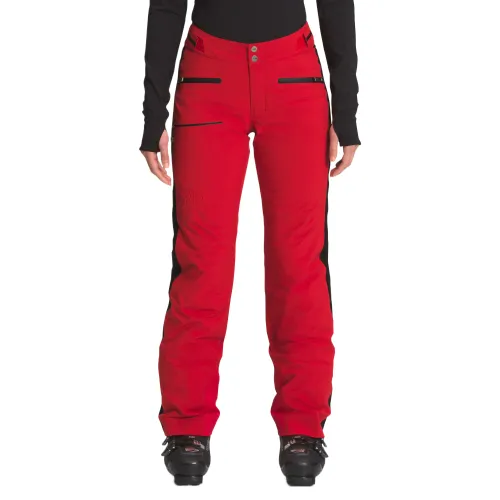 THE NORTH FACE Ski Pants Women's