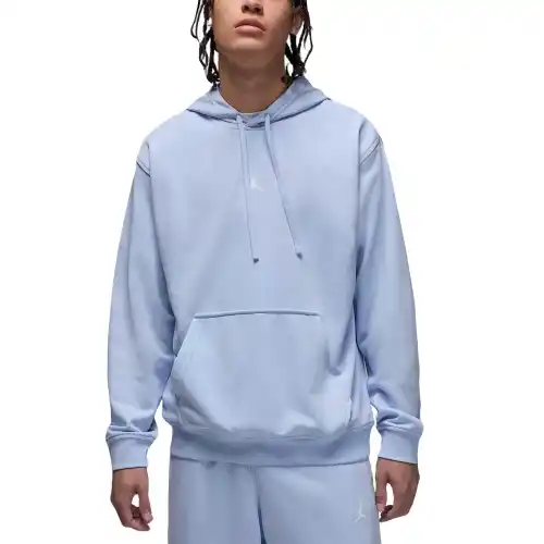 Jordan SportDri FIT Sweatshirt Men's