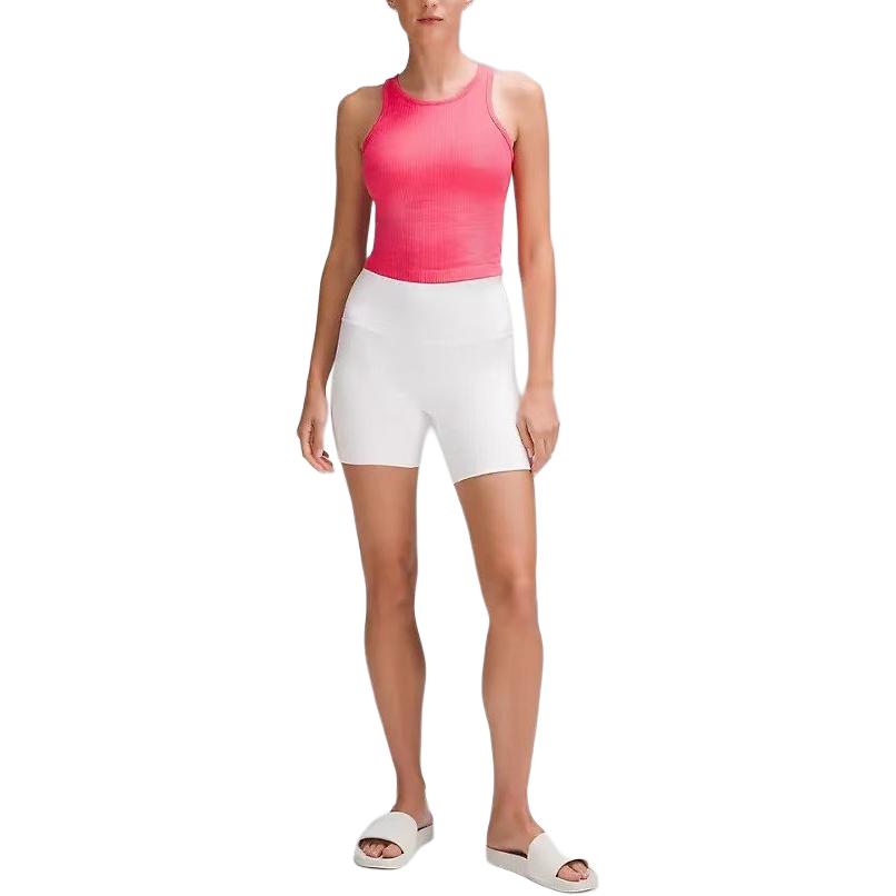 Lululemon Ebb To Street Tank Top Women’s