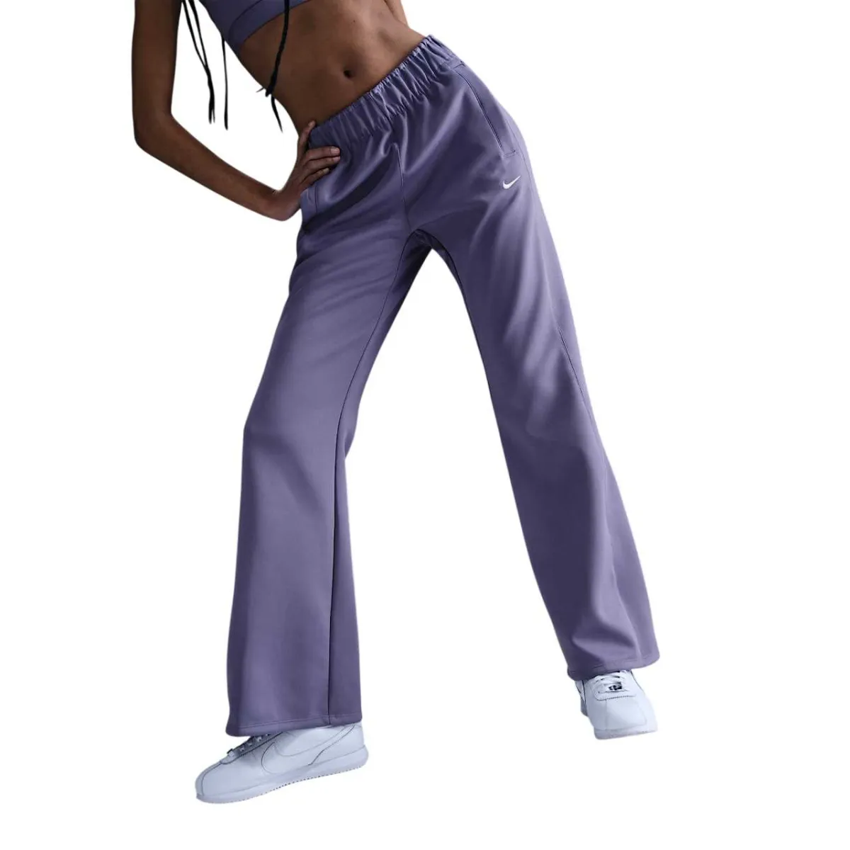 Nike SportswearWINDRUNNER Knitted Sweatpants Women's