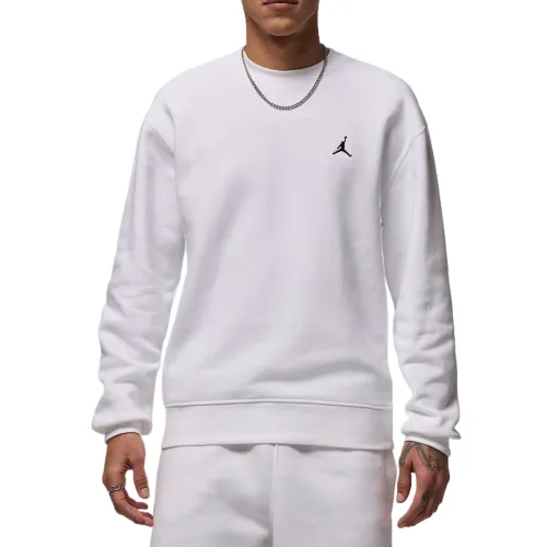 Jordan Brooklyn FleeceJumpman Sweatshirt Men's