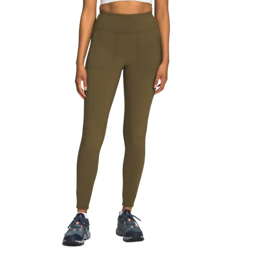 THE NORTH FACE Hybrid Yoga Pants Women's