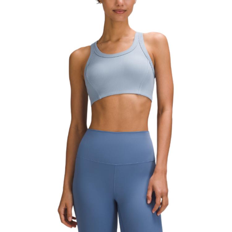 Lululemon Sports Underwear Women’s
