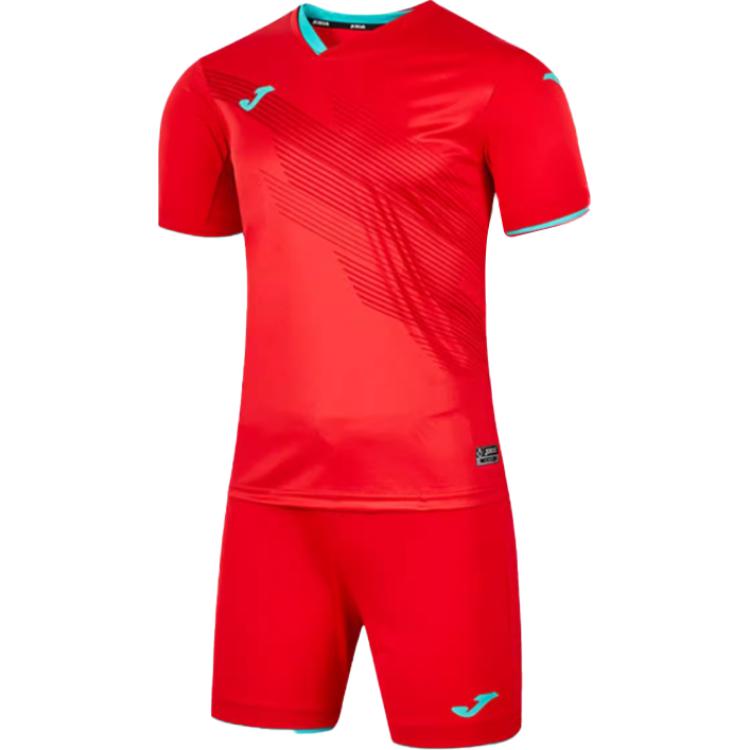Joma Casual Sportswear Men’s Thin