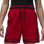 Jordan Sport Men's Dri-FIT Woven Diamond Shorts