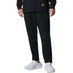 Under Armour Knitted Sweatpants Men's Black