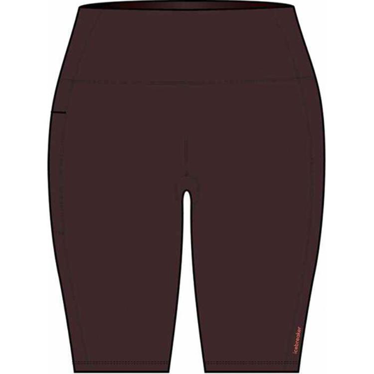 ICEBREAKER Sports Shorts Women’s