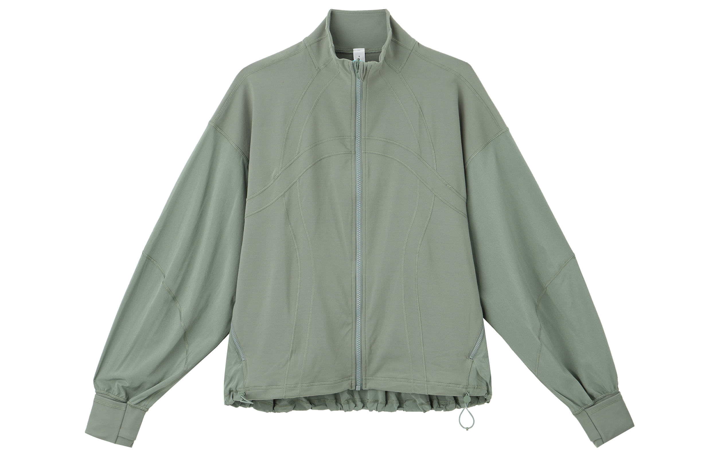 Lululemon Define Jackets & Coats Women’s