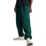 Converse Gold Standard Sweatpants