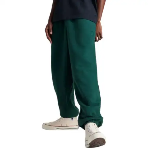 Converse Gold Standard Sweatpants