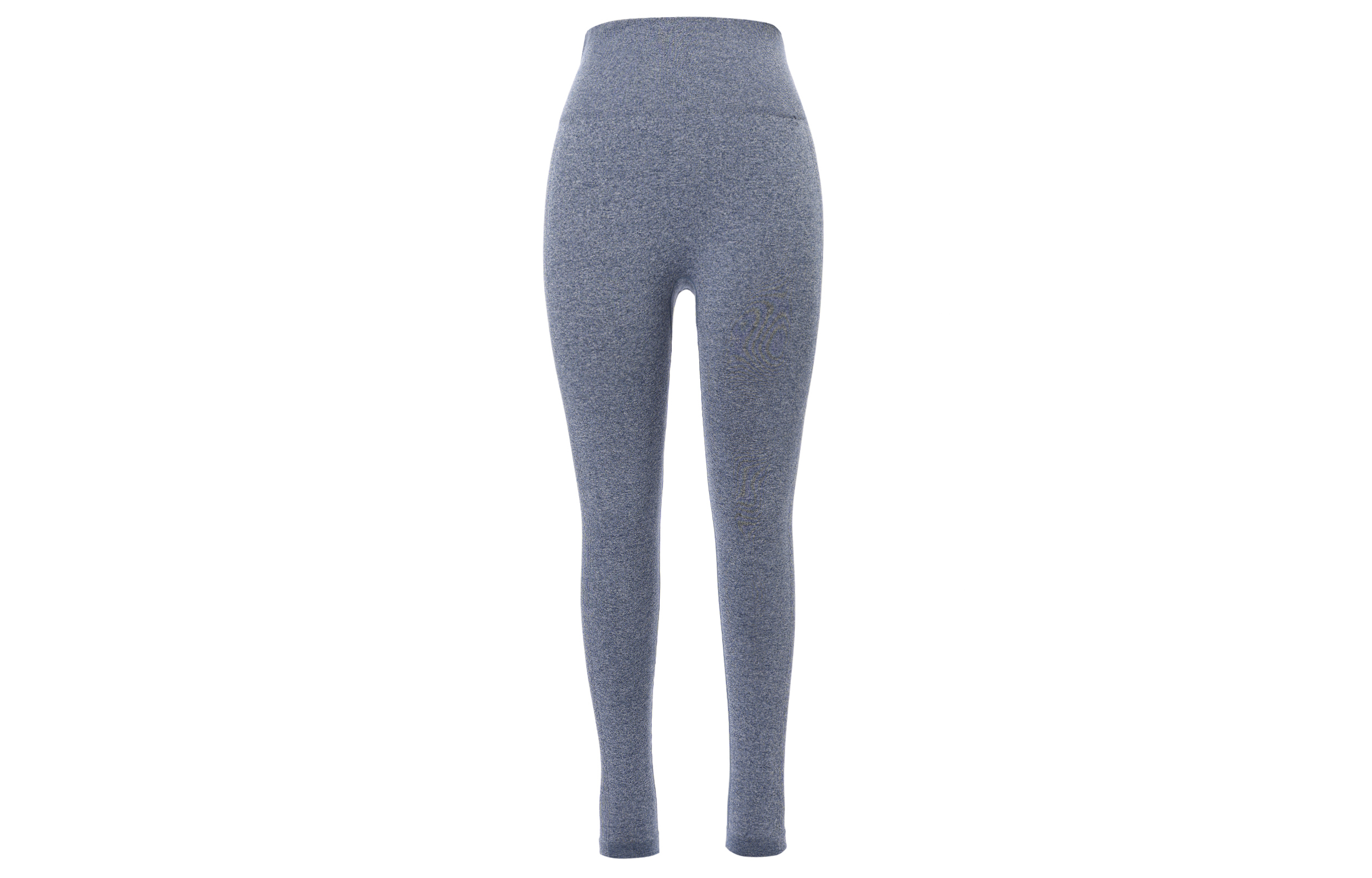 CAMEL Athletic Trousers Women’s