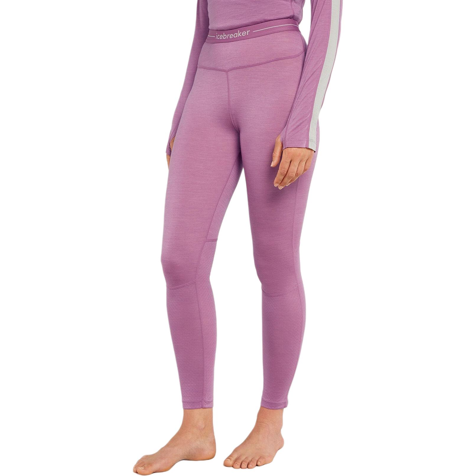 ICEBREAKER Sports Pants Women’s