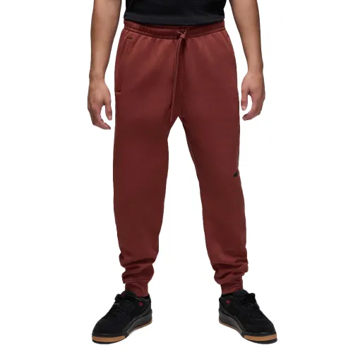 Jordan ESSENTIALS Casual Pants Men's
