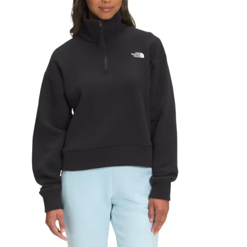 THE NORTH FACE Sweatshirt Women's