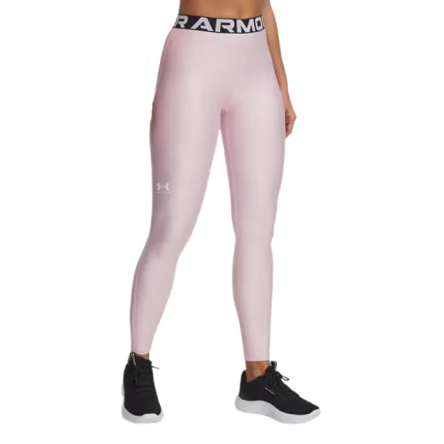 Under Armour HeatGear Yoga Pants Women's