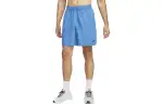 Nike Unlined Versatile Shorts Casual Shorts Men's Blue