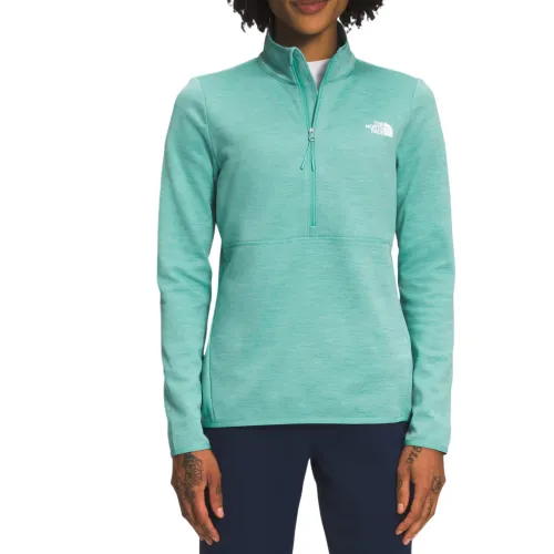 THE NORTH FACE CANYONLANDS Sweatshirt Women's