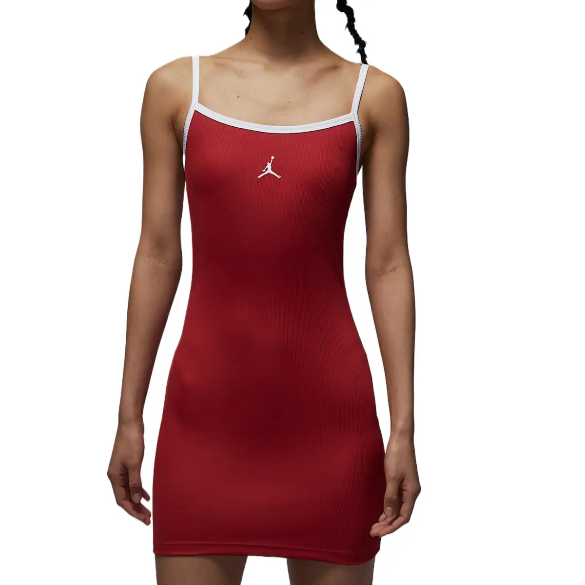 JORDAN Women's Tight Tank Dress