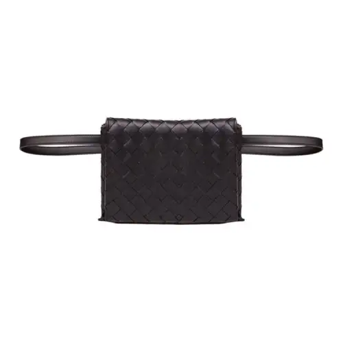 Bottega Veneta Fanny Packs